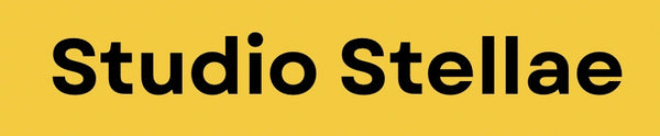 Studio Stellae